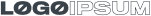 tech-startup-featured-on-logo-5 tech-startup-featured-on-logo-5
